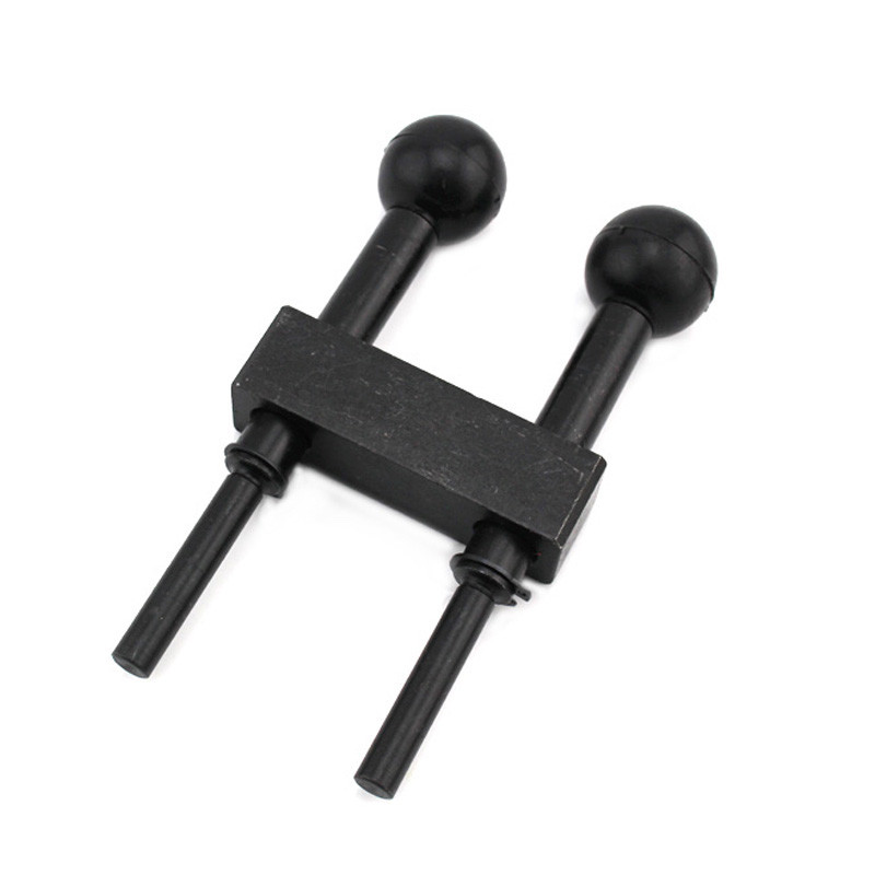 Фіксатор валів ГРМ VAG 1.4 16 V, 1.6 16 V REWOLT T1251VAG, фото 1