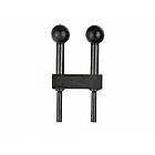 Фіксатор валів ГРМ VAG 1.4 16 V, 1.6 16 V REWOLT T1251VAG, фото 2