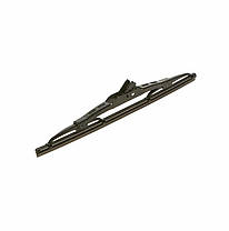 280мм FORD Mondeo III Turnier 2000-2007 двірник задній BOSCH Rear склоочисник, фото 4