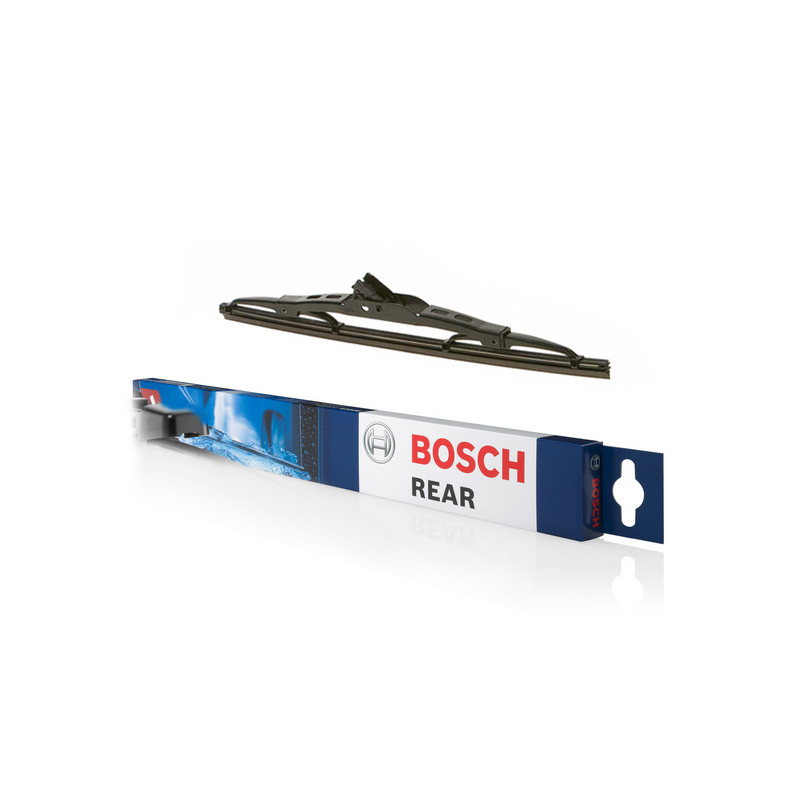 280мм FORD Mondeo III Turnier  2000-2007  двірник задній BOSCH Rear склоочисник