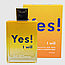 Туалетна вода для чоловіків Yes! I will ТМ Aromat 100 мл, фото 3