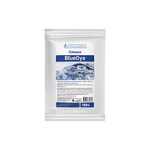 Синька BlueDye 150 г