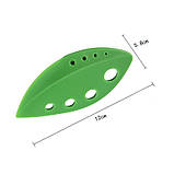 Прилад для видалення стебла та листя, багатофункціональний стрипер для зелені, фото 3