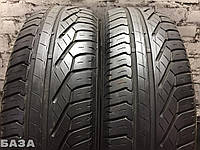 Летние шины б/у 185/65 R15 Uniroyal Rain Expert 3