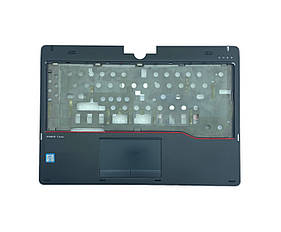 FUJITSU T937 (топкейс + тачпад)