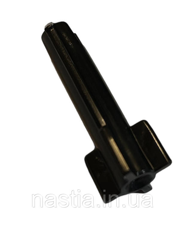 421944085391 Внутрішня вставка панарело(серія ЕР), Philips, фото 1