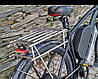 Потужний електровелосипед 1500W 48V 20Ah Electric bike Electric електро велосипед код товару 10808, фото 8