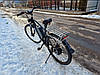 Потужний електровелосипед 1500W 48V 20Ah Electric bike Electric електро велосипед код товару 10808, фото 10