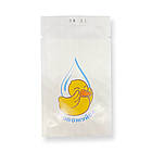 Кокосове масло, саші 10мл, фото 2