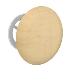 Вентиляція для саун і лазень