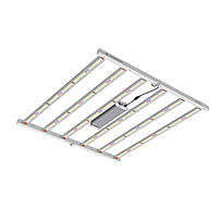 LED лампа Sun Spirit Model E 720W 6 Bars Grow/ Bloom/ UV 220V