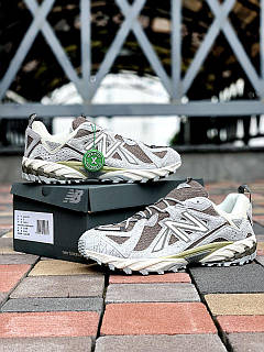 New balance 572 sonic hot sale