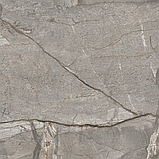 Керамограніт Inter Gres 600x600 Amazon сірий темний 6060 129 072, фото 2