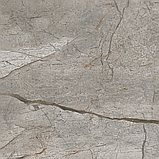 Керамограніт Inter Gres 600x600 Amazon сірий темний 6060 129 072, фото 3