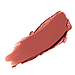 Лімітована матова помада Gucci Rouge À Lèvres Mat Lipstick 217 Valeria Rose Limited 3.5 г, фото 5