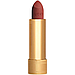 Лімітована матова помада Gucci Rouge À Lèvres Mat Lipstick 217 Valeria Rose Limited 3.5 г, фото 7