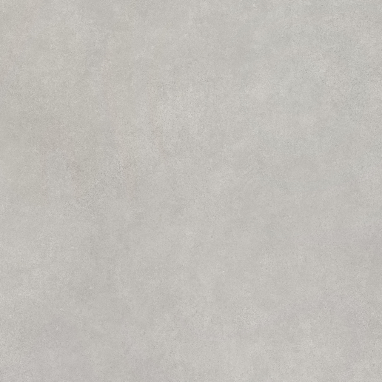 Керамограніт Inter Gres 600x600 Harden темно-сірий 18 072, фото 1