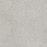 Керамограніт Inter Gres 600x600 Harden темно-сірий 18 072