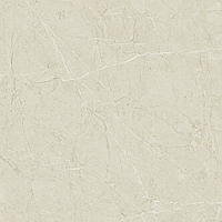 Керамограніт Inter Gres 600x600 Reliable світло-бежевий 03 021