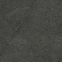 Керамограніт Inter Gres 600x600 Surface темно-сірий 06 072