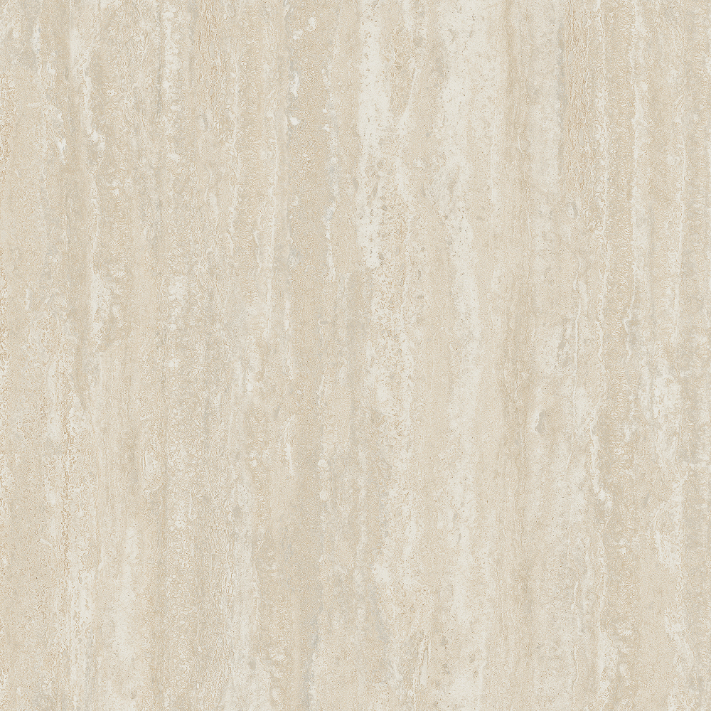 Керамограніт Inter Gres 600x600 Tuff світло-бежевий 02 021/L, фото 1