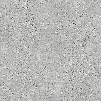 Керамограніт Inter Gres 600x600 Harley сірий 071