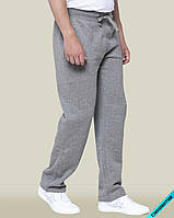 Чоловічі штани Man Sweat Pants JHK SWPANTSM