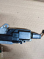 Актуатор кришки багажника Ford Fusion 2S6T432A98AE