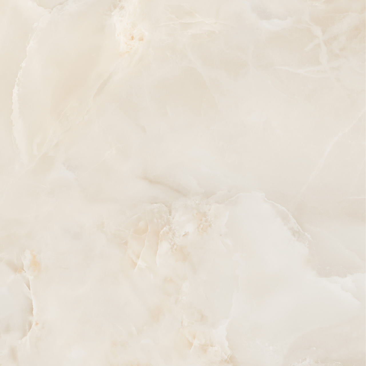 Керамограніт Inter Gres 600x600 Arise бежевий 47 021/L, фото 1