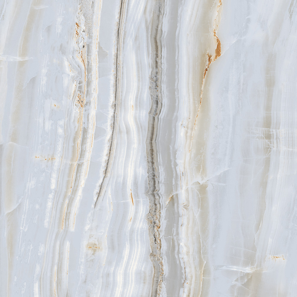 Керамограніт Inter Gres 600x600 Expance сірий 50 071/L, фото 1