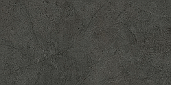 Керамограніт Inter Gres 600x1200 Surface темно-сірий 06 072