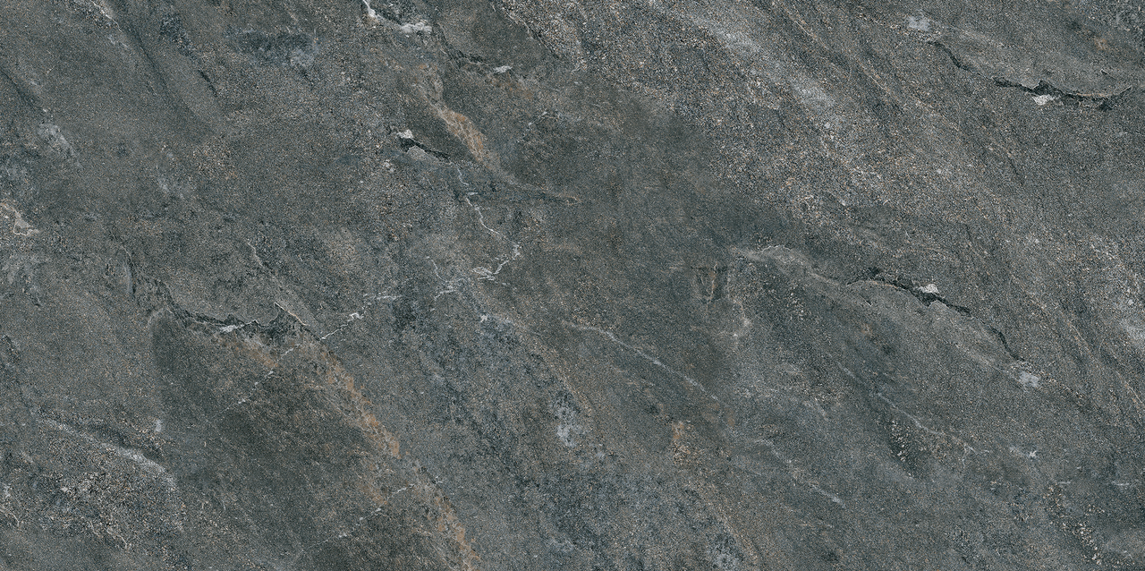 Керамограніт Inter Gres 600x1200 Virginia темно-сірий  33 072, фото 1