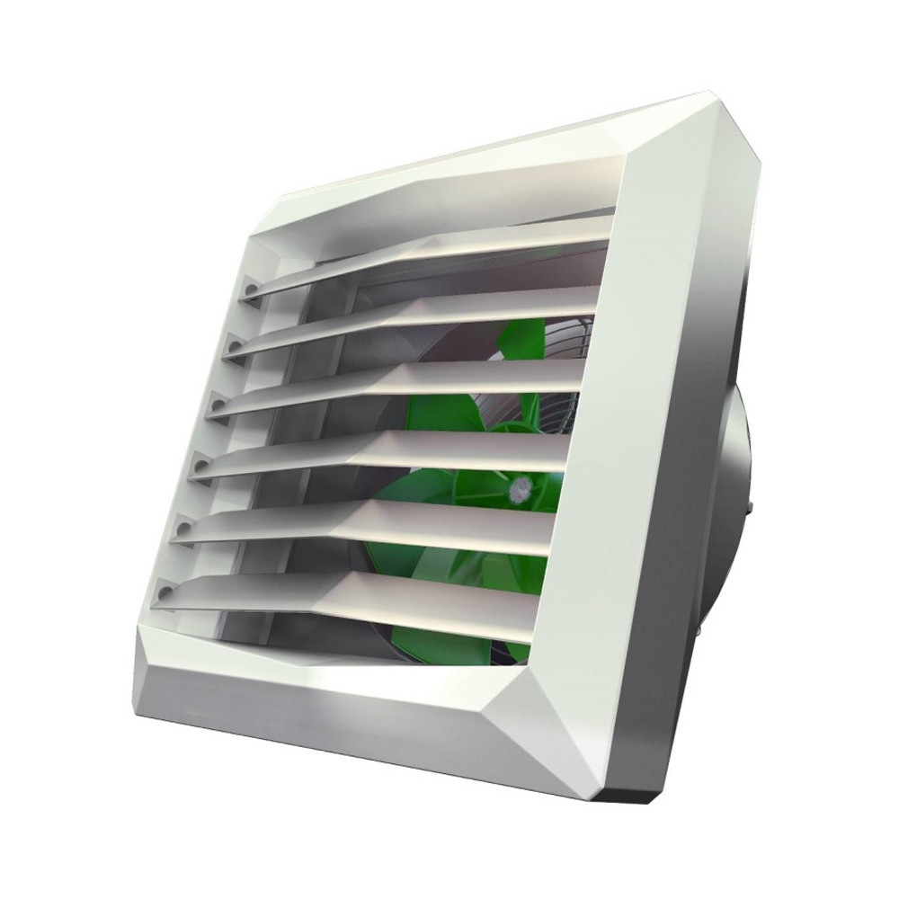 G-SET Дестратифікатор VR-D mini 220В (50м2), фото 1