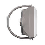 G-SET Дестратифікатор VR-D mini 220В (50м2), фото 2