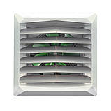 G-SET Дестратифікатор VR-D mini 220В (50м2), фото 3