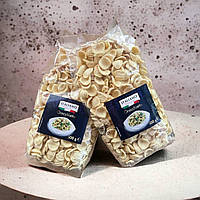 Макарони Italiamo Orecchiette, 500 г, Італія