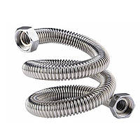 1 1/4″
