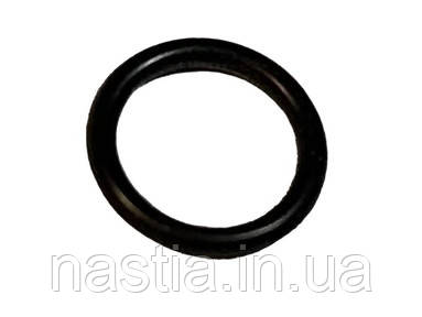 NM03.022 Гумовий ущільнювач(на вісь для сипучих продуктів), OR 0060-10, Vending, фото 1