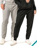 Мужские штани Unisex Cuff Sweat Pants JHK SWPANTSCFF