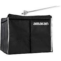 Софтбокс Aputure Amaran Lantern for F22 LED Lights (APB0235A31)