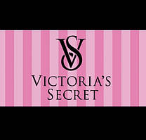 Victoria’s Secret косметика та білизна 