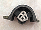 Подушка двигуна передня права Opel 1,4/1,6 бензин Vectra A 1986-1994, Astra F 1991- 1998, фото 3