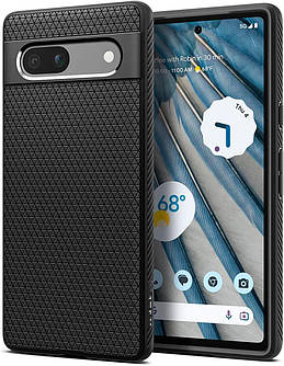 Google Pixel 7a
