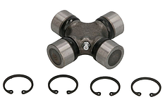 Хрестовина приводного валу IVECO DAILY (1905986/133.067) C.E.I