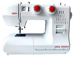 Швейна машина Arka Radom 888N