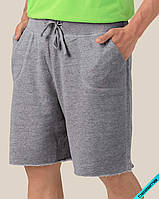 Чоловічі шорти Man Sweat Shorts JHK SWSHORTSM