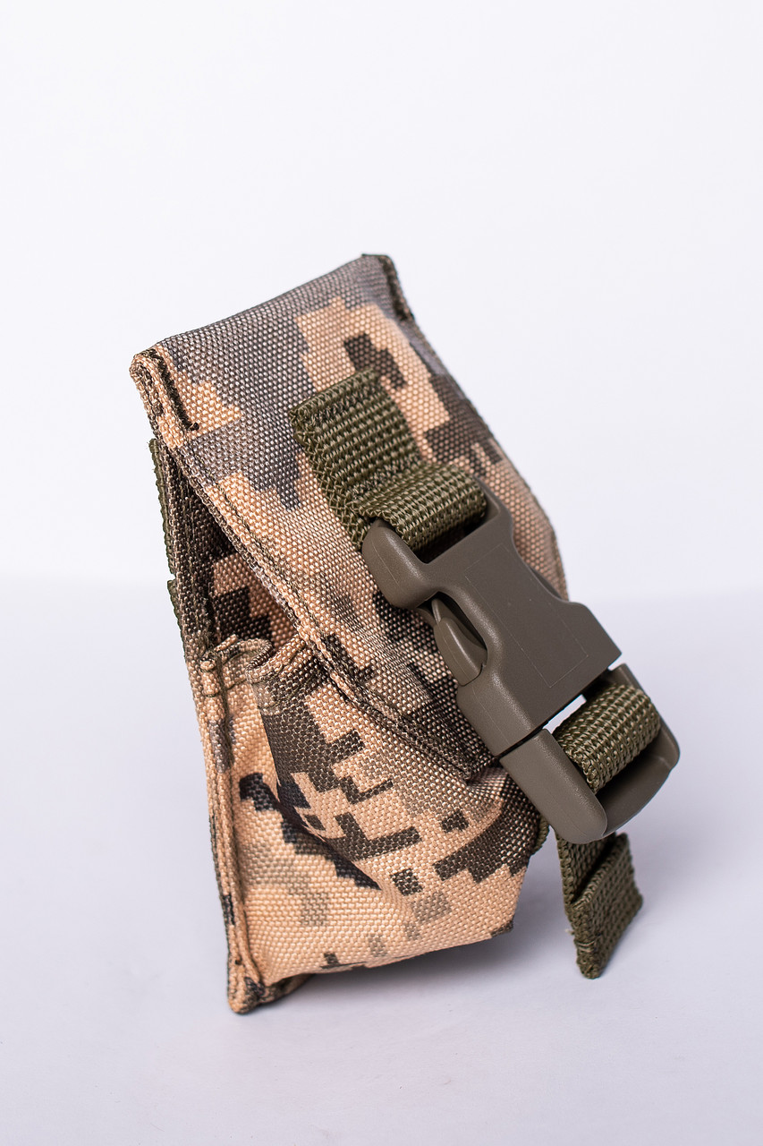 Підсумок на гранату (РГД-5, Ф-1, П-67-Г, "НАТО") піксель