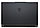 MSI Cyborg 15 i7-12650H/16GB/512 RTX4060 144Hz (A12VF-271XPL), фото 6