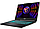 MSI Cyborg 15 i7-12650H/16GB/512 RTX4060 144Hz (A12VF-271XPL), фото 5