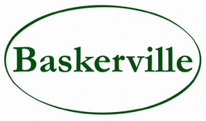 Baskerville корм для СОБАК